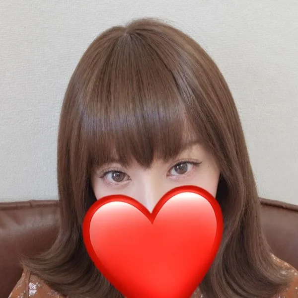 梅田いるよー