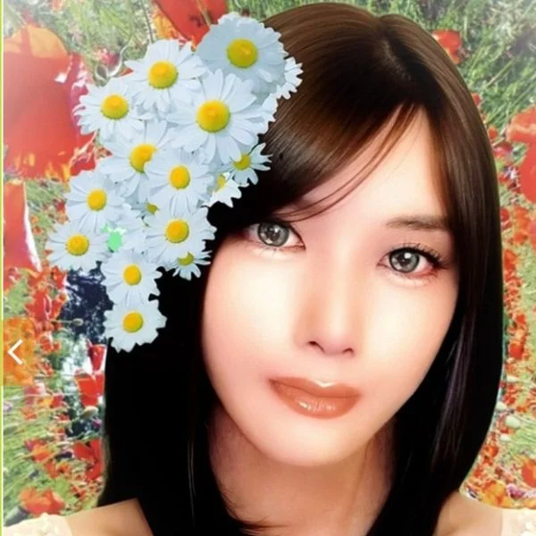 18時出勤だよー!