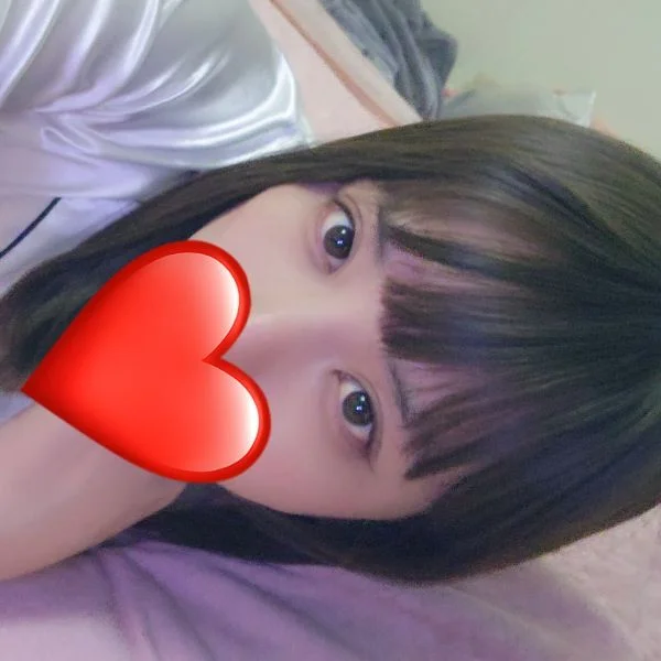 梅田います!