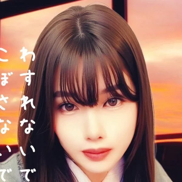 梅田出勤しました!