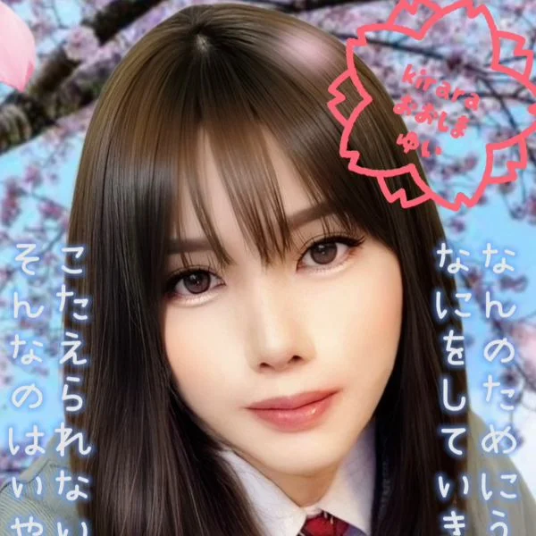 梅田出勤してます!