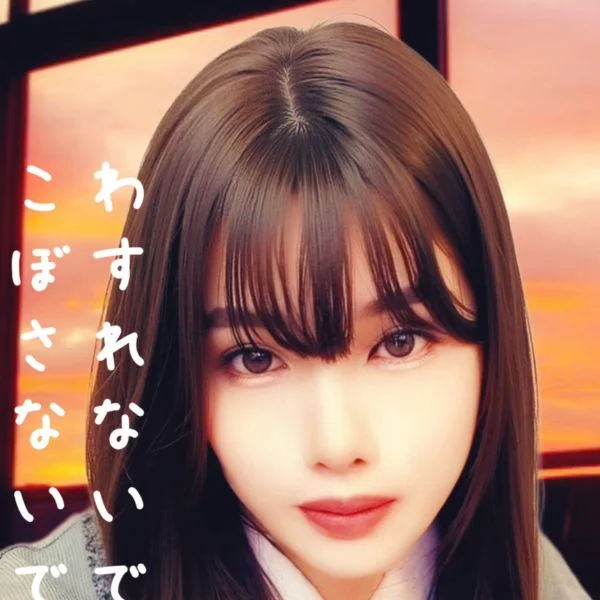 出勤してます!