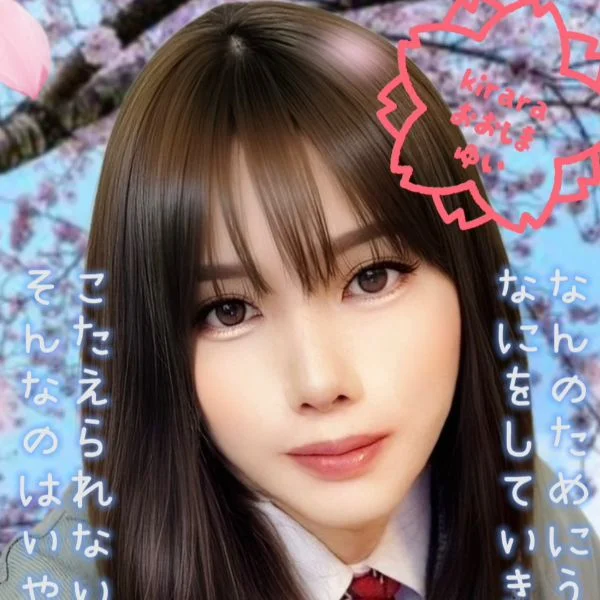 ありがとうございました！