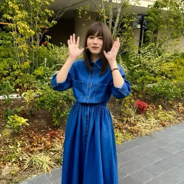 10時から梅田ルームに出勤いたします♥️