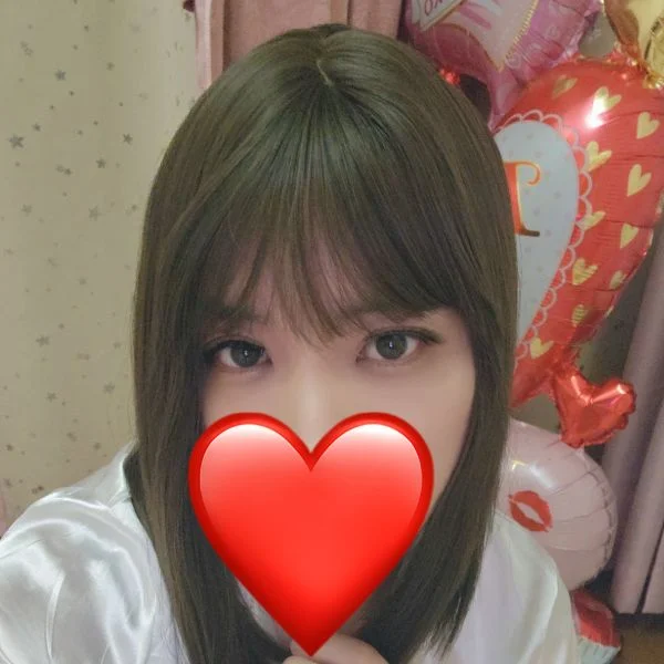 ありがとうございました