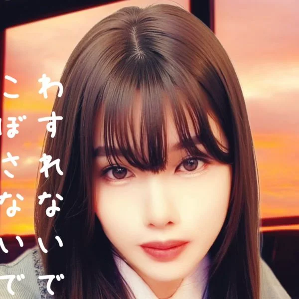 次は金土日に出勤してます!