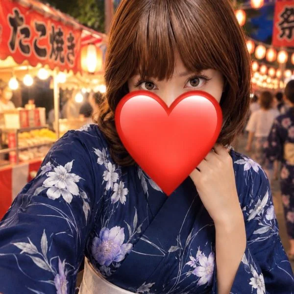 尼崎いますー