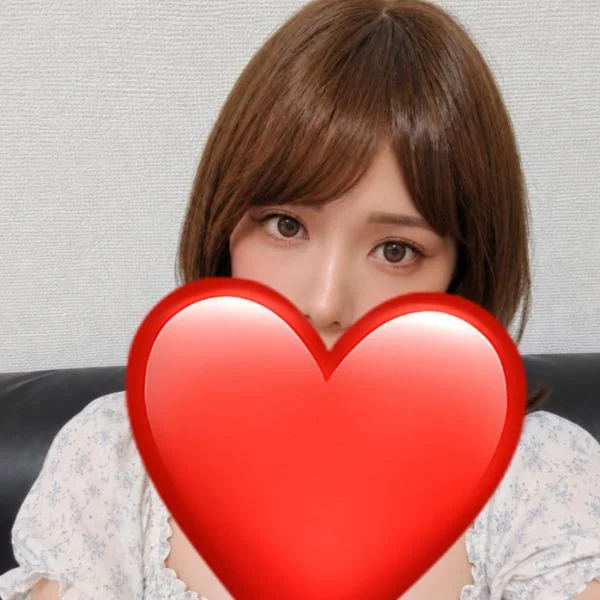ゆいです!