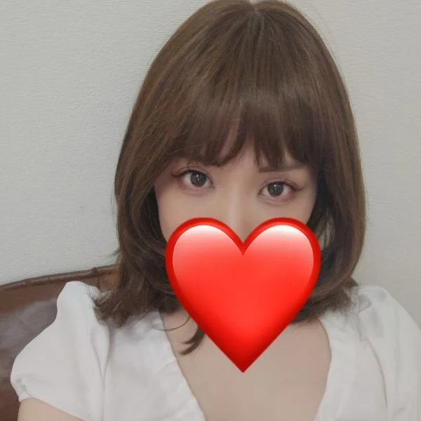 ゆいです!