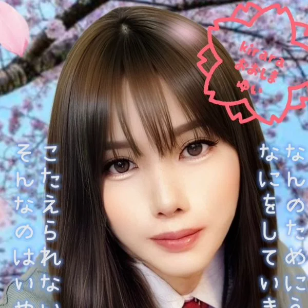 梅田います!