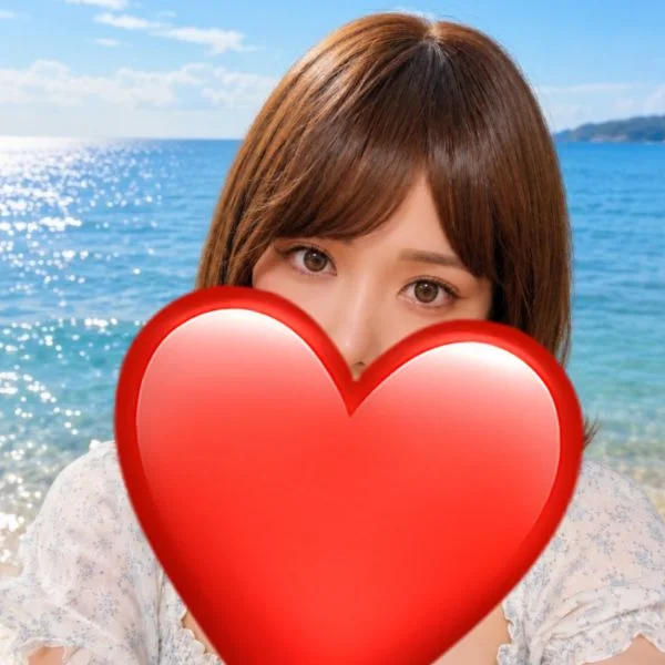 尼崎いますー