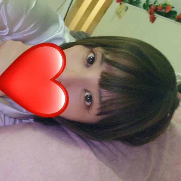出勤してます!