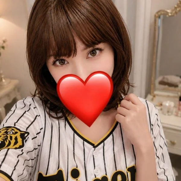 尼崎いますー