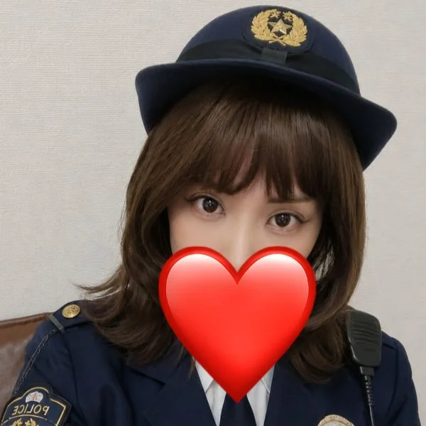 尼崎いますー