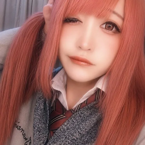 2件目80分のお兄様ありがとう❤