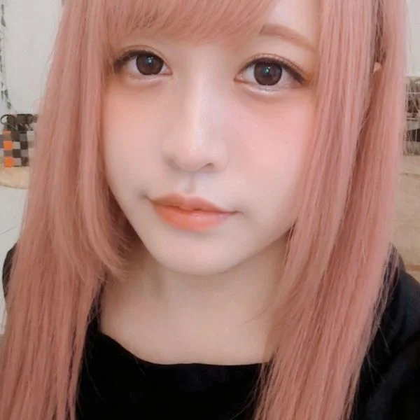 前日予約120分のお兄さま♡