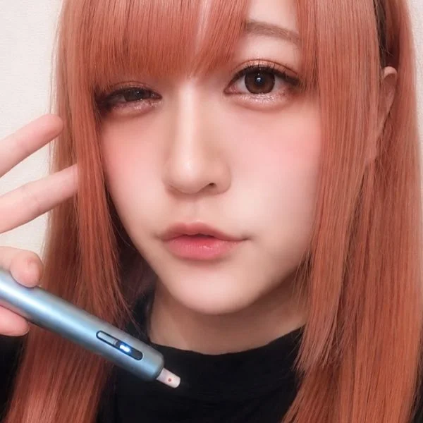 やほーんゆまだゅ〜ん!今日は堺筋本町!