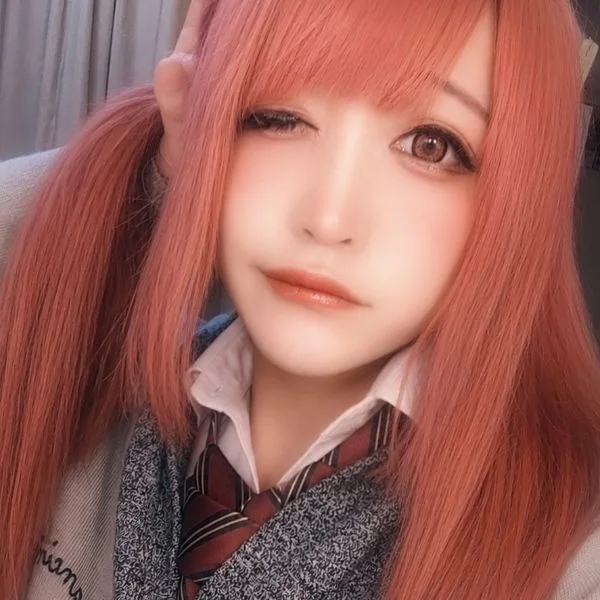 柳瀬ゆまだよーー♡出勤してます！！