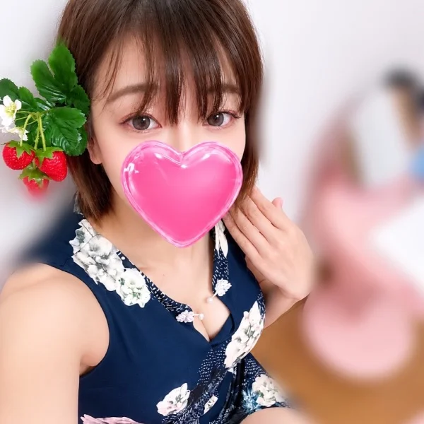 ありがとうございました☺️💗
