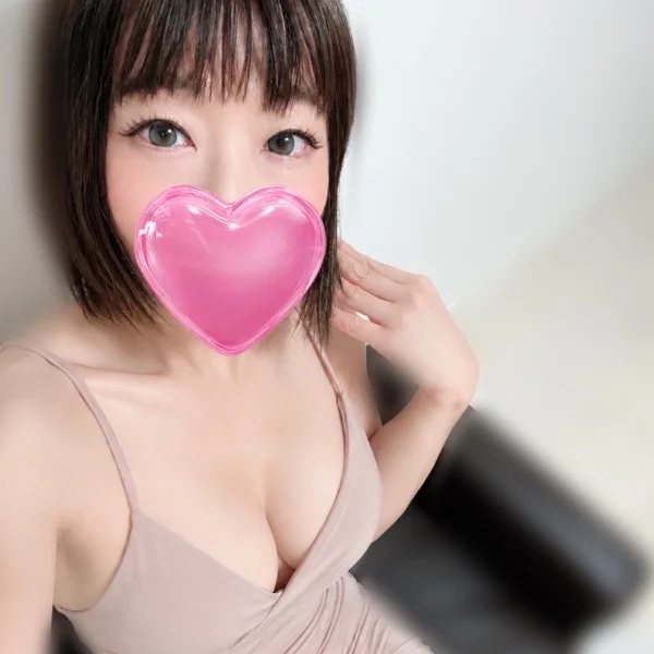 ありがとうございました☺️💗