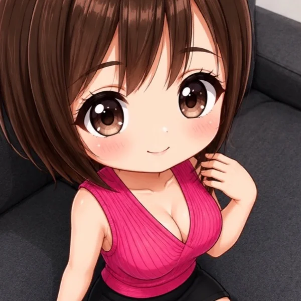ちょっと嬉しいご報告です☺️💗