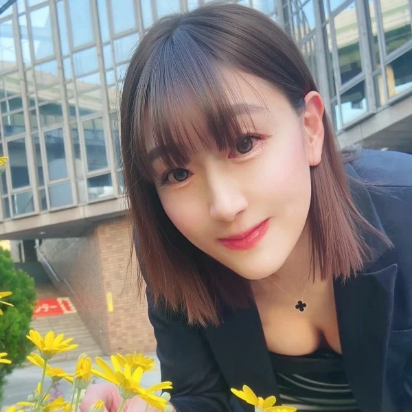 出勤しました☺️💗