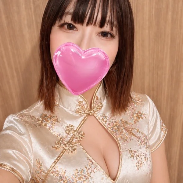 遂に‼️尼崎ルームがオープン🙋‍♀️