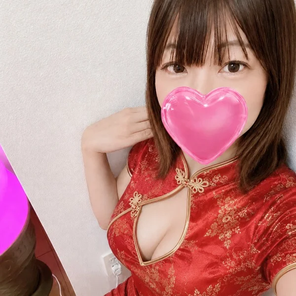ありがとうございました☺️💗