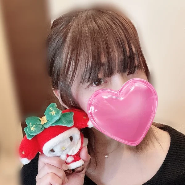 お礼です☺️💗