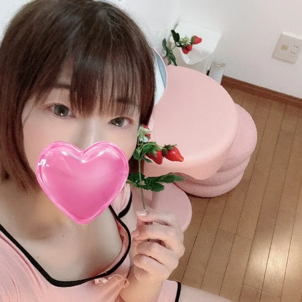 お礼です☺️💗