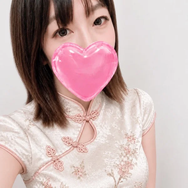 お礼です☺️💗