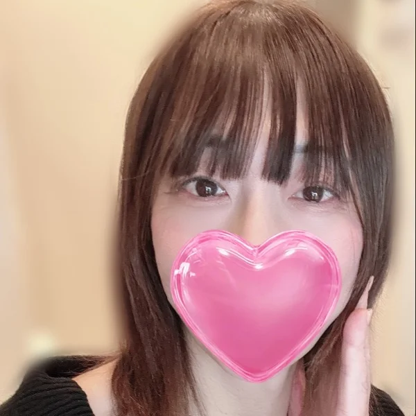 ありがとうございました☺️💗
