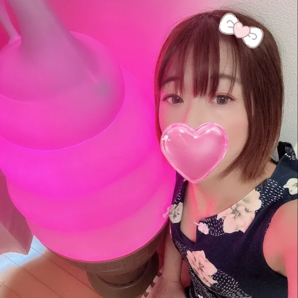ありがとうございました☺️💗