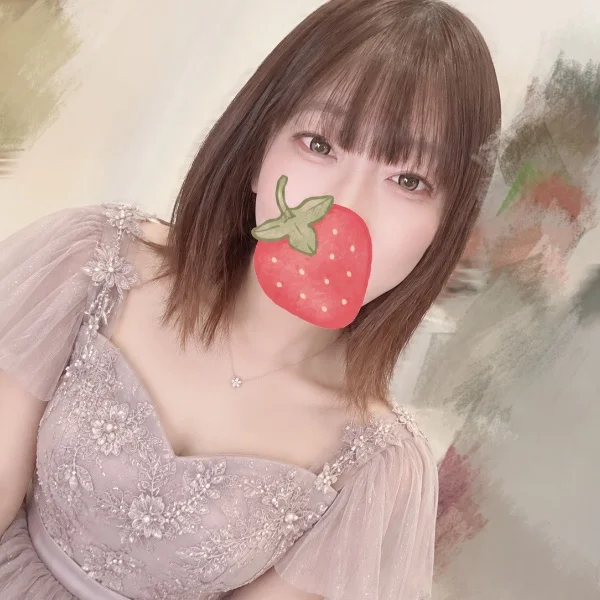 ありがとうございました☺️💗