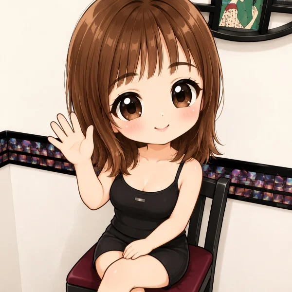 ありがとうございました☺️💗💗