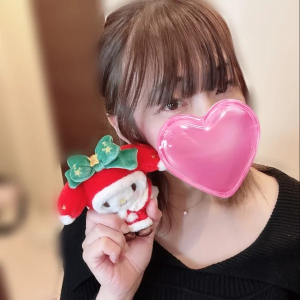 ありがとうございました☺️💗