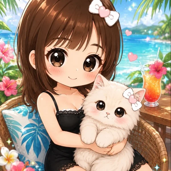ありがとうございました☺️💗