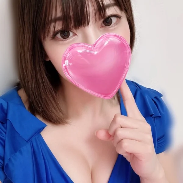 ありがとうございました☺️💗💗