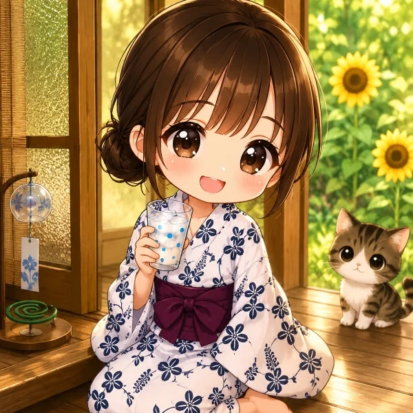 ありがとうございました☺️💗💗