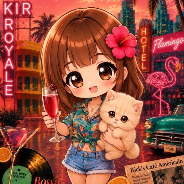 ありがとうございました☺️💗💗