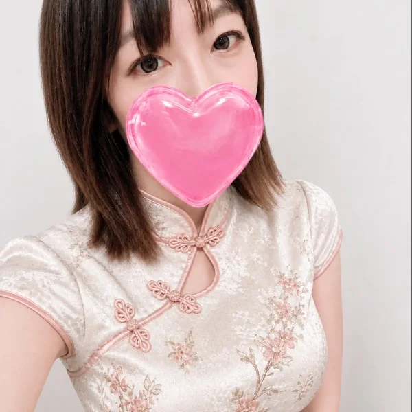 ありがとうございました☺️💗