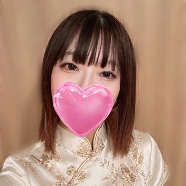 ありがとうございましたうれ☺️💗