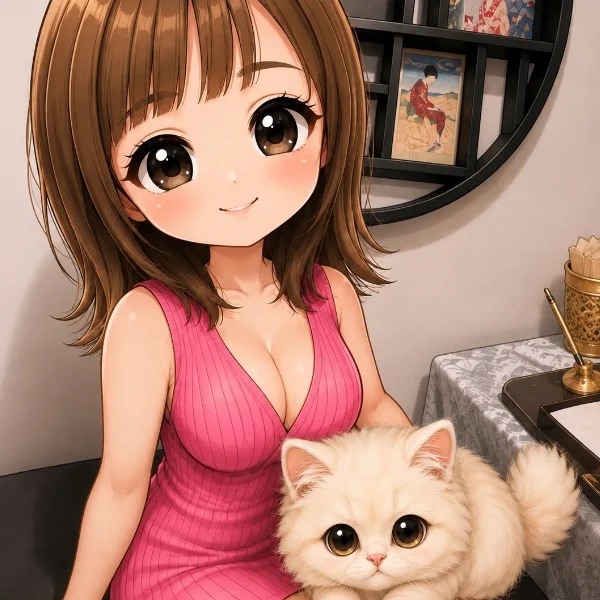 ありがとございました☺️💗