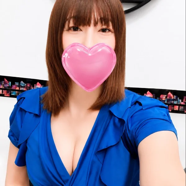 ありがとうございました☺️💗