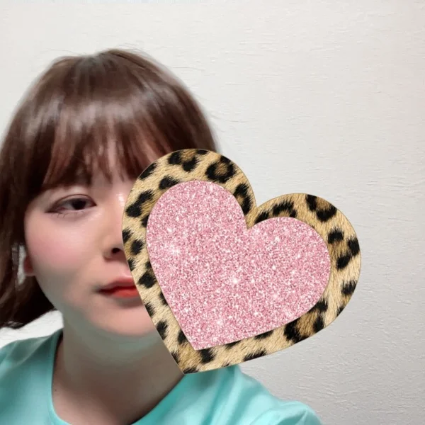 みなさまよろしくお願いします