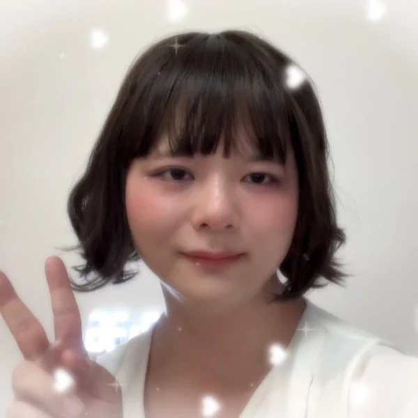 待機なう
