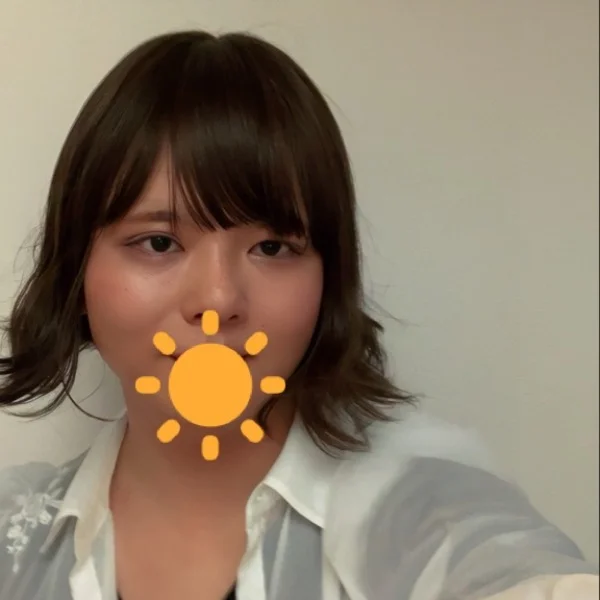 梅田ルームにて