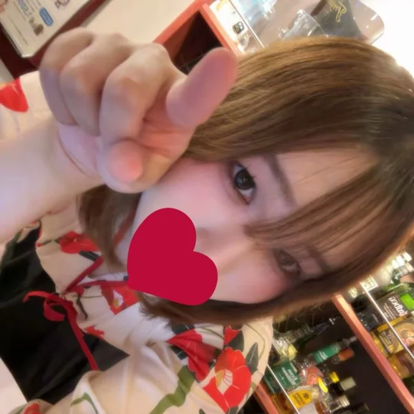 いつき夜まで居ます!尼崎!