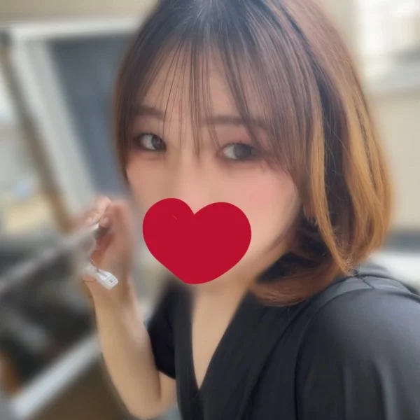 いつき今週は出勤多めです✨