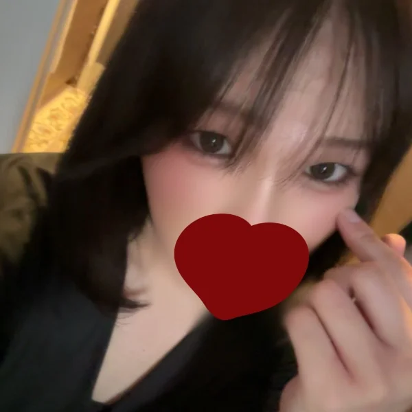 いつき来週出勤します!